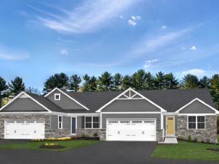 Casa Reposeída - Listado 101006919