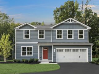 Casa Reposeída - Listado 101076163