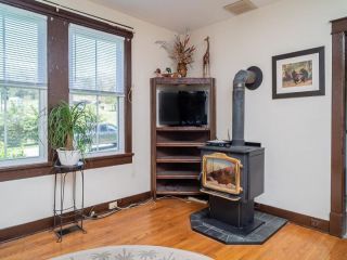 Casa Reposeída - Listado 100641280