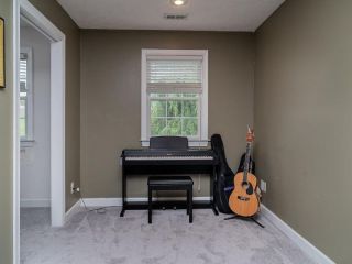 Casa Reposeída - Listado 100664144