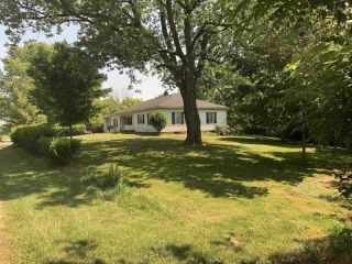 Casa Reposeída - Listado 100674104