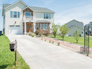 Casa Reposeída - Listado 100677234