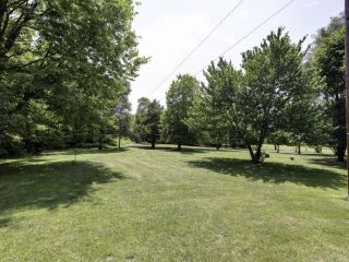 Casa Reposeída - Listado 100760129