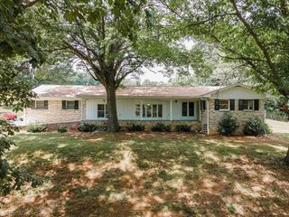 Casa Reposeída - Listado 100767720