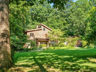 Casa Reposeída - Listado 100809292