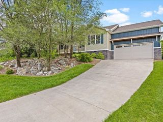 Casa Reposeída - Listado 100857162