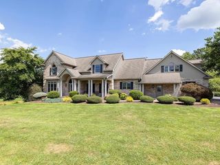 Casa Reposeída - Listado 100896191