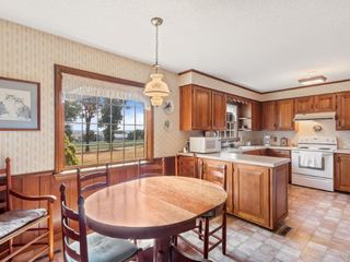 Casa Reposeída - Listado 100899926