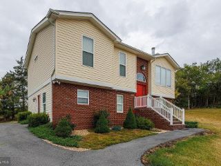 Casa Reposeída - Listado 100911449