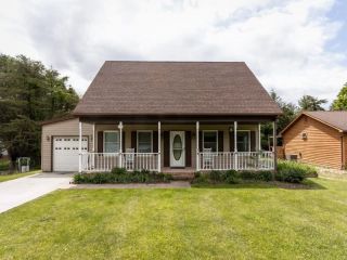 Casa Reposeída - Listado 100557800