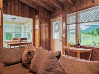 Casa Reposeída - Listado 100567478