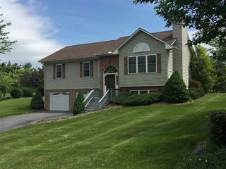 Casa Reposeída - Listado 100570663