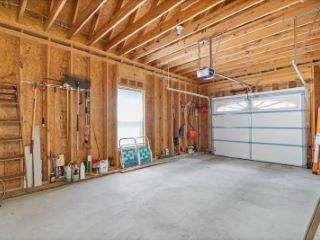 Casa Reposeída - Listado 100572805