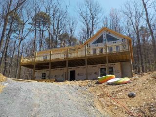 Casa Reposeída - Listado 100593815