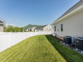 Casa Reposeída - Listado 100620313