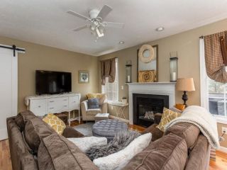 Casa Reposeída - Listado 100630997