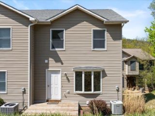 Casa Reposeída - Listado 100634748