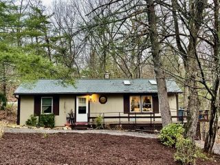 Casa Reposeída - Listado 100641178