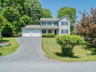 Casa Reposeída - Listado 100644143