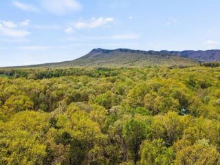 Casa Reposeída - Listado 100659397