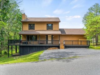 Casa Reposeída - Listado 100669031