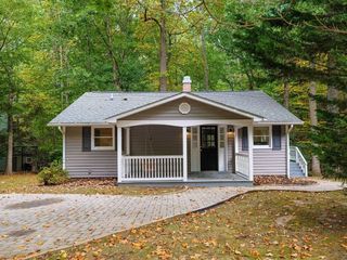 Casa Reposeída - Listado 100710741