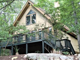 Casa Reposeída - Listado 100722094