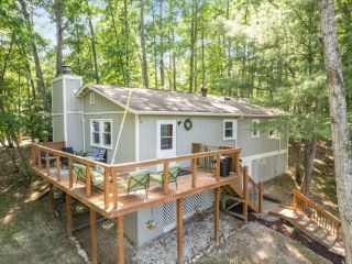 Casa Reposeída - Listado 100786417