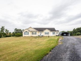 Casa Reposeída - Listado 100819696