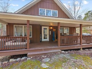 Casa Reposeída - Listado 100833267