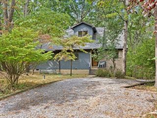 Casa Reposeída - Listado 100893711