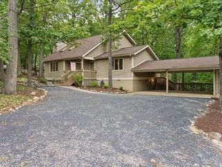 Casa Reposeída - Listado 100944487