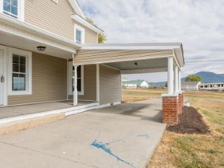 Casa Reposeída - Listado 101101632