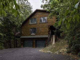 Casa Reposeída - Listado 101381560