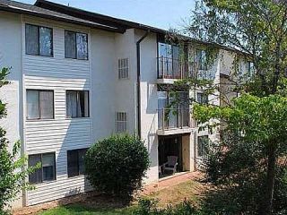 Casa Reposeída - Listado 100165452