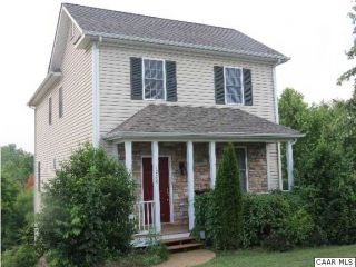 Casa Reposeída - Listado 100312440