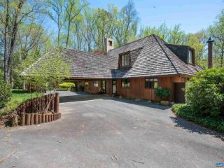 Casa Reposeída - Listado 100560480