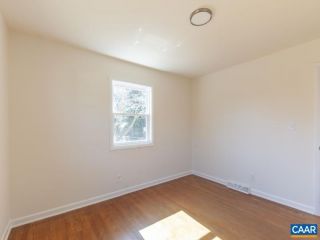 Casa Reposeída - Listado 100565322