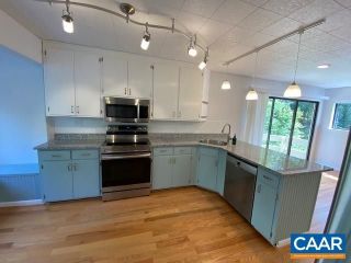 Casa Reposeída - Listado 100596310