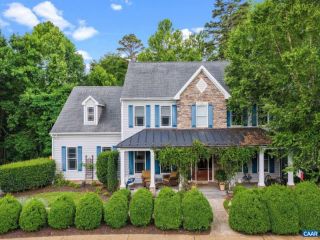 Casa Reposeída - Listado 100610231