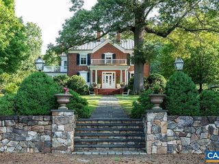 Casa Reposeída - Listado 100630034