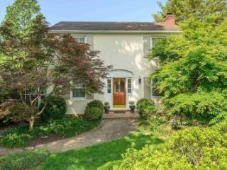 Casa Reposeída - Listado 100656968