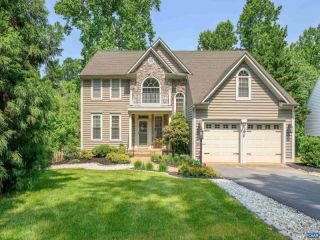 Casa Reposeída - Listado 100669626