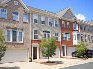 Casa Reposeída - Listado 100698992