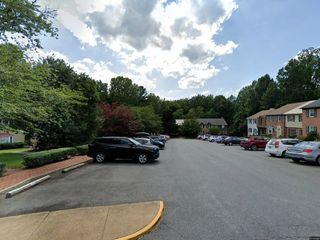 Casa Reposeída - Listado 100700661