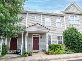 Casa Reposeída - Listado 100700754