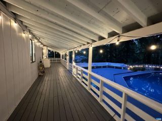 Casa Reposeída - Listado 100727964