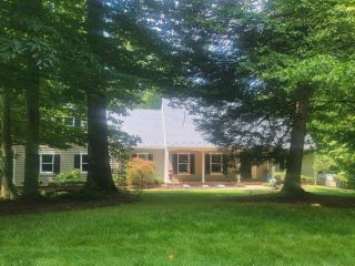 Casa Reposeída - Listado 100734469