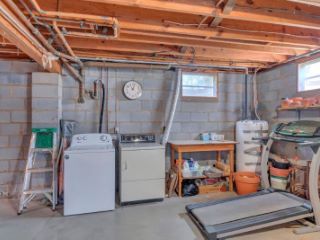 Casa Reposeída - Listado 100736892