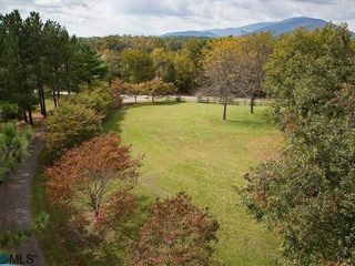 Casa Reposeída - Listado 100754406